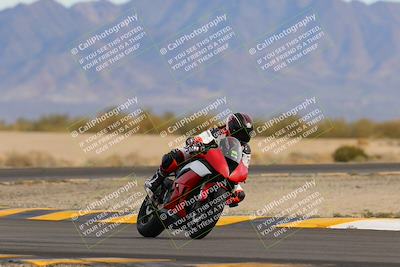 media/Dec-17-2022-SoCal Trackdays (Sat) [[224abd9271]]/Turn 15 (155pm)/